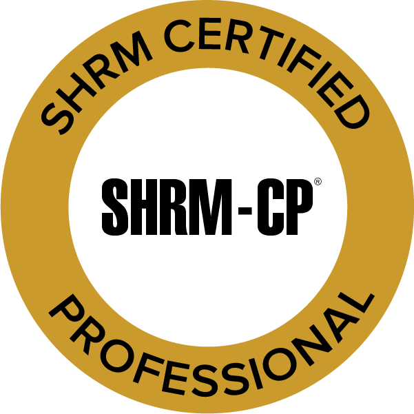 SHRM-CP and SHRM-SCP exam questions: Home