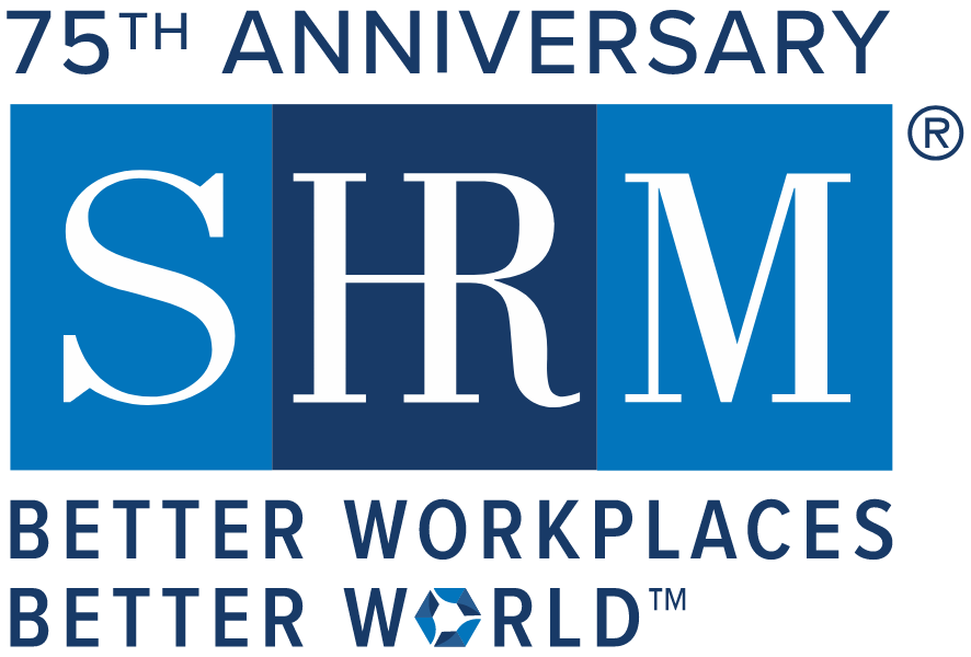 SHRM-CP and SHRM-SCP exam questions